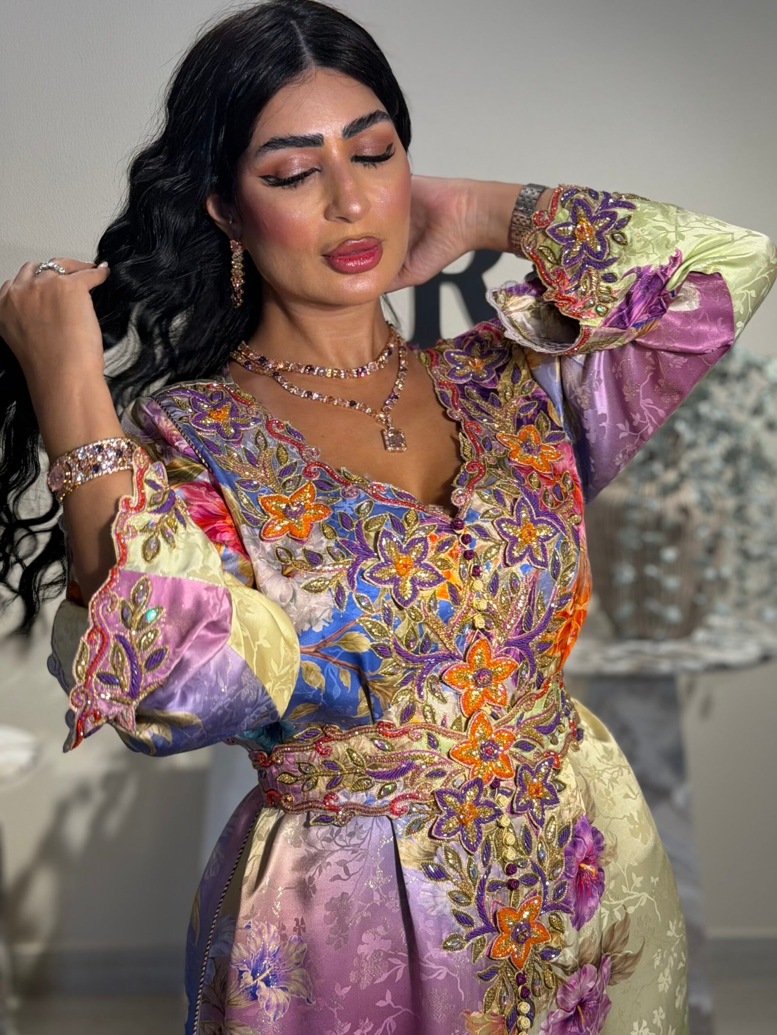 img_2551 Eid Collection 2027
EC - 155F - الصورة 1