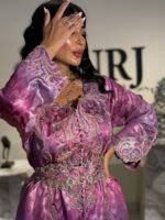 ⁦Eid Collection 2027
EC - 153A⁩ - الصورة ⁦2⁩