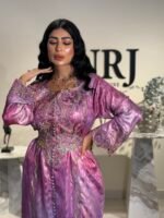 ⁦Eid Collection 2027
EC - 153A⁩ - الصورة ⁦4⁩