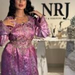Eid Collection 2027
EC - 153A