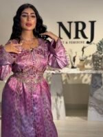 Eid Collection 2027
EC - 153A