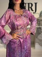 ⁦Eid Collection 2027
EC - 153A⁩ - الصورة ⁦3⁩