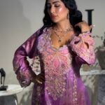 Eid Collection 2027
EC - 152E