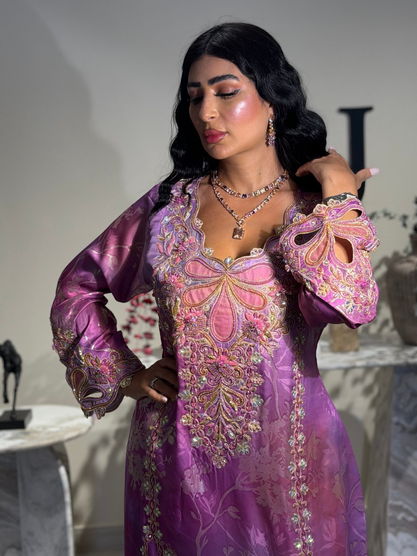 img_2559 Eid Collection 2027
EC - 152E - الصورة 1