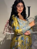 ⁦Eid Collection 2027
EC - 160A⁩ - الصورة ⁦2⁩