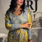 Eid Collection 2027
EC - 160A