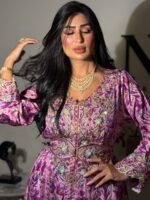 ⁦Eid Collection 2027
EC - 154B⁩ - الصورة ⁦2⁩