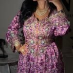 Eid Collection 2027
EC - 154B