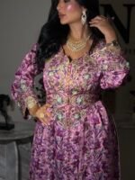 Eid Collection 2027
EC - 154B
