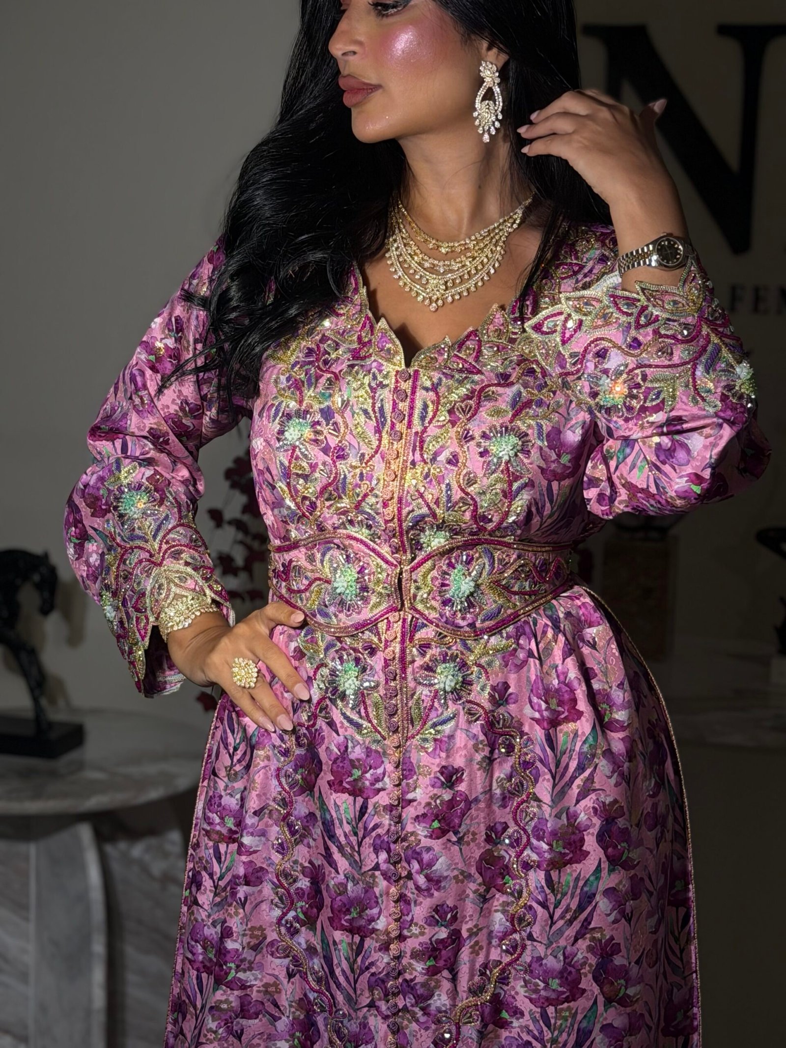 img_2587 Eid Collection 2027
EC - 154B - الصورة 1