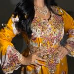 Eid Collection 2027
EC - 155A