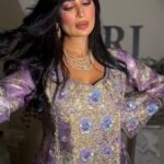Eid Collection 2027
EC - 151B