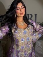 Eid Collection 2027
EC - 151B