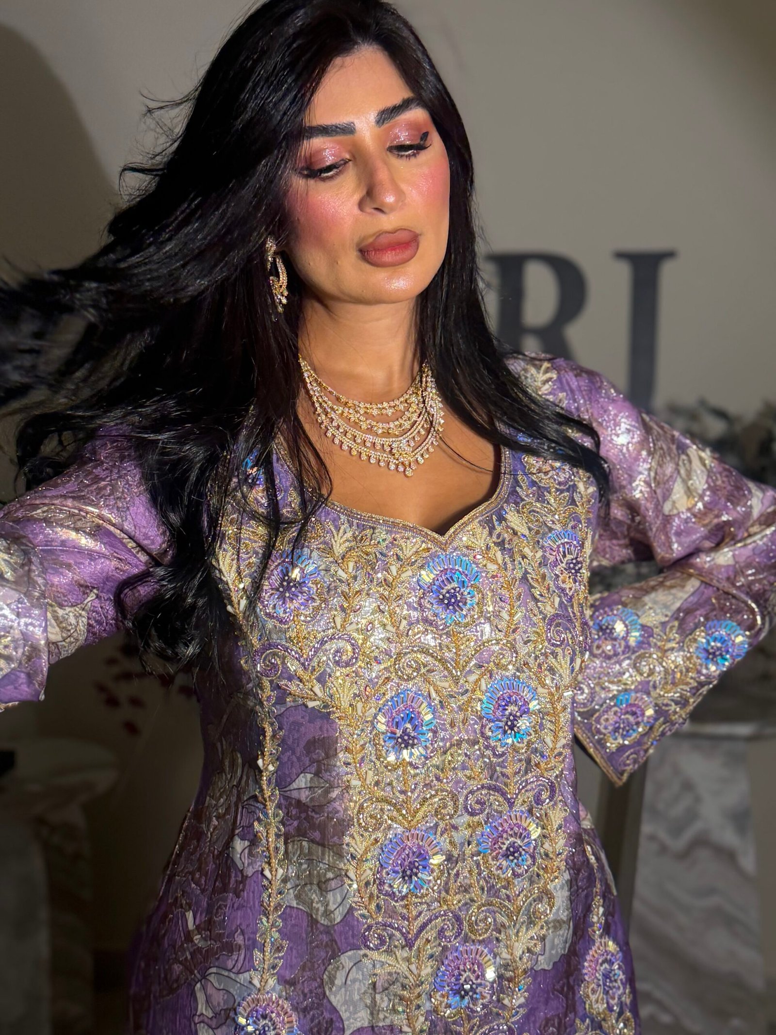 img_2595 Eid Collection 2027
EC - 151B - الصورة 1
