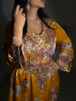 ⁦Eid Collection 2027
EC - 155A⁩ - الصورة ⁦2⁩