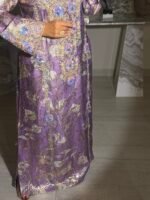 ⁦Eid Collection 2027
EC - 151B⁩ - الصورة ⁦3⁩