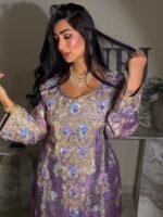 ⁦Eid Collection 2027
EC - 151B⁩ - الصورة ⁦2⁩