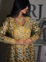 ⁦Eid Collection 2027
EC - 157E⁩ - الصورة ⁦2⁩