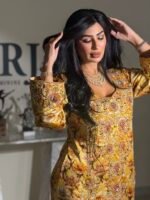 Eid Collection 2027
EC - 151F