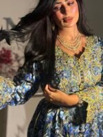 Eid Collection 2027
EC - 154D