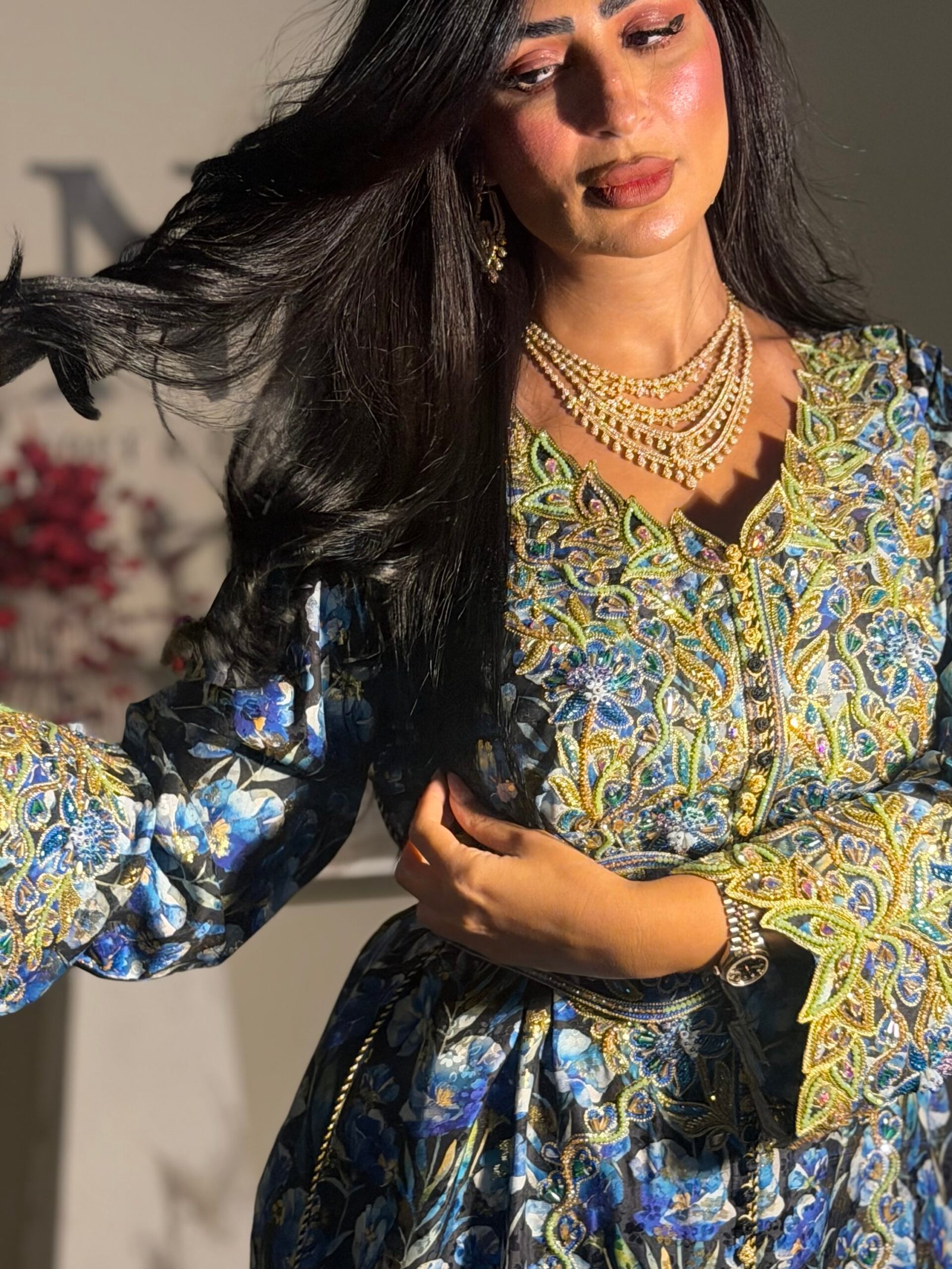 img_2615 Eid Collection 2027
EC - 154D - الصورة 1
