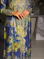 ⁦Eid Collection 2027
EC - 157C⁩ - الصورة ⁦3⁩