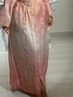 ⁦Eid Collection 2027
EC - 153B⁩ - الصورة ⁦3⁩