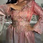 Eid Collection 2027
EC - 153B