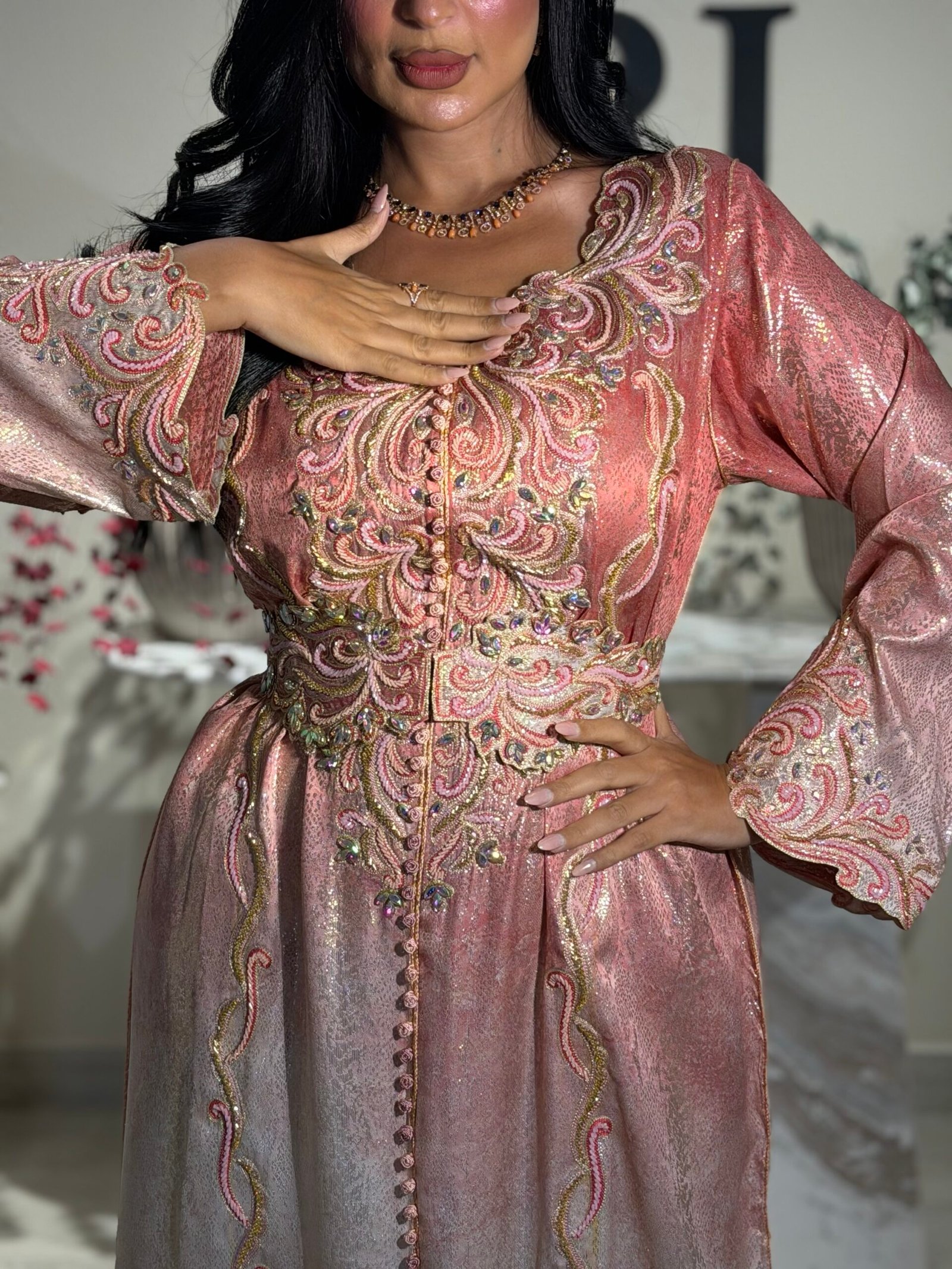 img_2634 Eid Collection 2027
EC - 153B - الصورة 1