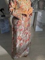 ⁦Eid Collection 2027
EC - 151C⁩ - الصورة ⁦3⁩