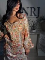 ⁦Eid Collection 2027
EC - 151C⁩ - الصورة ⁦2⁩