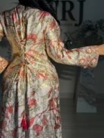 ⁦Eid Collection 2027
EC - 151C⁩ - الصورة ⁦4⁩