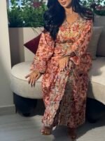 ⁦Eid Collection 2027
EC - 155E⁩ - الصورة ⁦3⁩