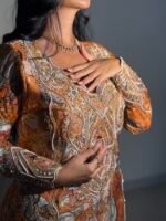 ⁦Eid Collection 2027
EC - 157A⁩ - الصورة ⁦2⁩