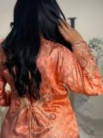 ⁦Eid Collection 2027
EC - 156D⁩ - الصورة ⁦4⁩
