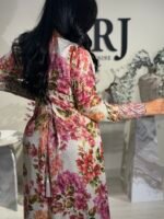 ⁦Eid Collection 2027
EC - 157G⁩ - الصورة ⁦4⁩