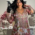 Eid Collection 2027
EC - 157G
