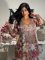 Eid Collection 2027
EC - 157G
