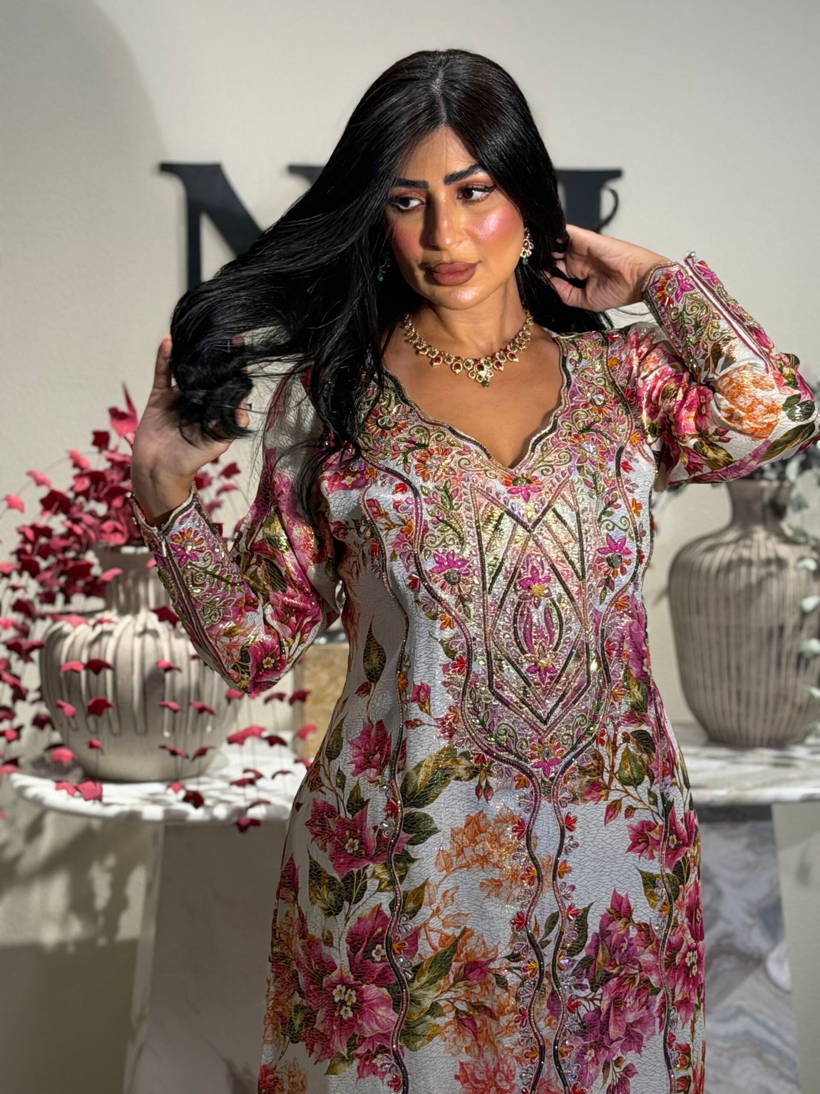 img_2662-3 Eid Collection 2027
EC - 157G - الصورة 1