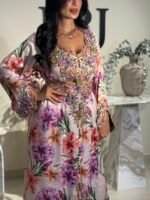 ⁦Eid Collection 2027
EC - 155B⁩ - الصورة ⁦2⁩
