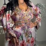 Eid Collection 2027
EC - 155B