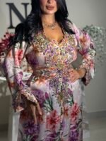 Eid Collection 2027
EC - 155B