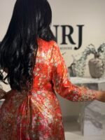 ⁦Eid Collection 2027
EC - 157B⁩ - الصورة ⁦4⁩