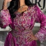 Eid Collection 2027
EC - 153C