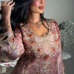 Eid Collection 2027
EC - 152D