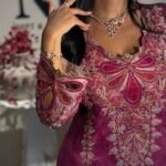 Eid Collection 2027
EC - 152A