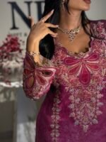 Eid Collection 2027
EC - 152A