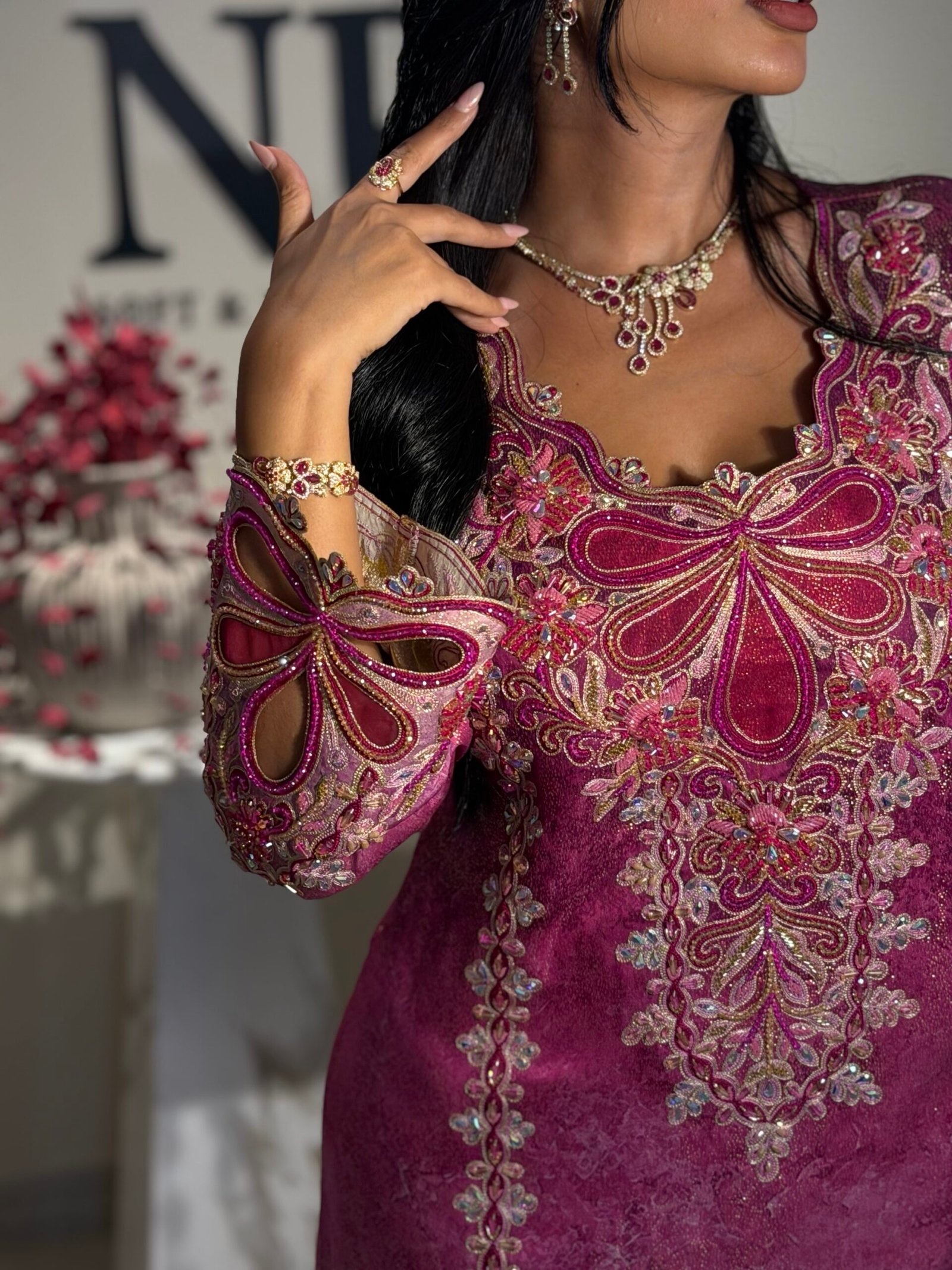 img_2696 Eid Collection 2027
EC - 152A - الصورة 1