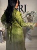 ⁦Eid Collection 2027
EC - 151E⁩ - الصورة ⁦4⁩
