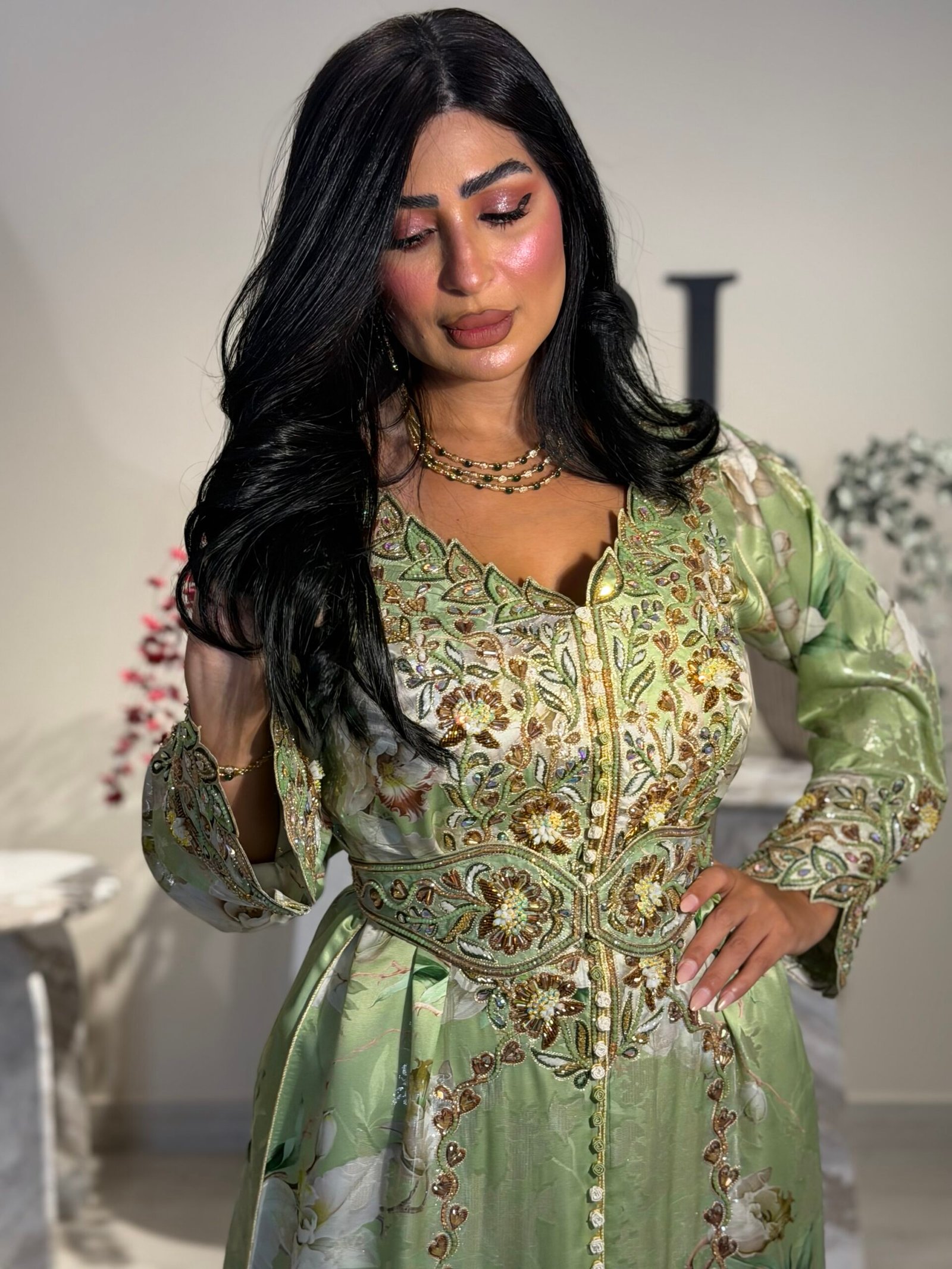 img_2711 Eid Collection 2027
EC - 154A - الصورة 1